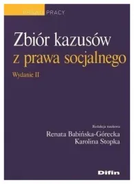 zbior-kazusow-z-prawa-socjalnego