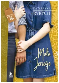 mala-jerzego-katarzyna-ryrych