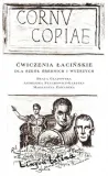 cornu-copiae-cwiczenia-lacinskie