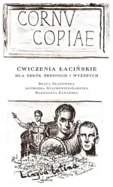 cornu-copiae-cwiczenia-lacinskie