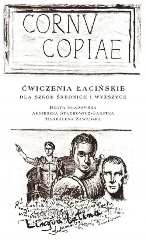 cornu-copiae-cwiczenia-lacinskie