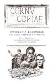 cornu-copiae-cwiczenia-lacinskie-stan-nowy
