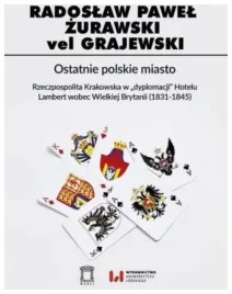 zurawski-vel-grajewski-ostatnie-polskie-miasto
