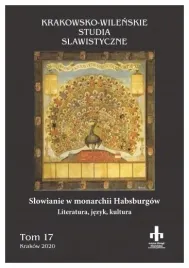 slowianie-w-monarchii-habsburgow-red-marina