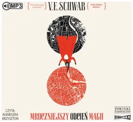 mroczniejszy-odcien-magii-odcienie-magii-tom-1