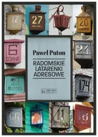 radomskie-latarenki-adresowe-pawel-puton