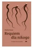 requiem-dla-nikogo