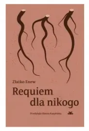 requiem-dla-nikogo