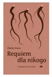 requiem-dla-nikogo