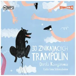cd-mp3-30-znikajacych-trampolin-dorota