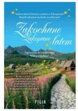 zakochane-zakopane-latem