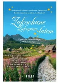 zakochane-zakopane-latem