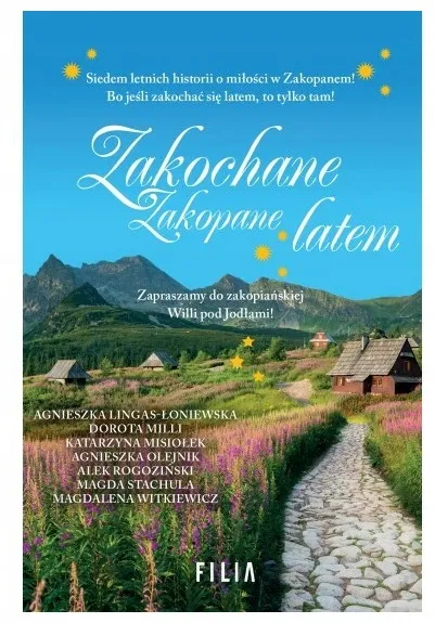 zakochane-zakopane-latem