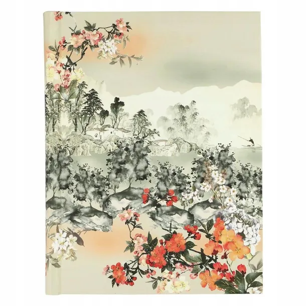 notatnik-szyty-haiku-okladka-twarda