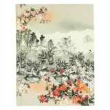 notatnik-szyty-haiku-okladka-twarda