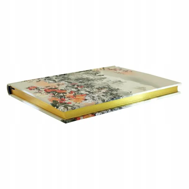 notatnik-szyty-haiku-rozmiar-a5