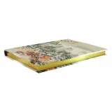 notatnik-szyty-haiku-rozmiar-a5