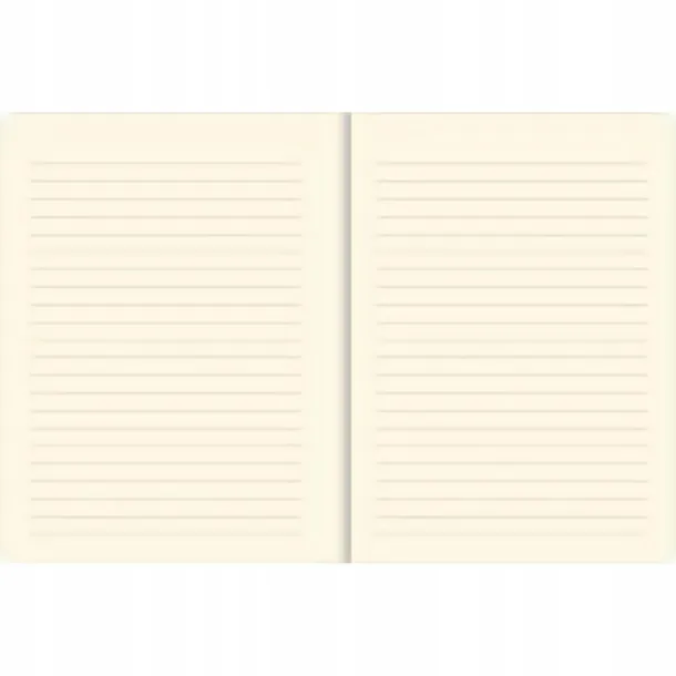 notatnik-szyty-haiku-waga-z-opakowaniem-0-4-kg