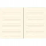 notatnik-szyty-haiku-waga-z-opakowaniem-0-4-kg