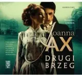 cd-mp3-smak-wolnosci-joanna-jax-stan-nowy
