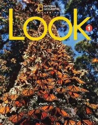 look-pre-a1-level-1-students-book-wydawnictwo-cengage-learning