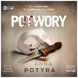 cd-mp3-potwory-anna-potyra