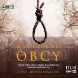 cd-mp3-obcy-stan-nowy