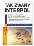 tak-zwany-interpol