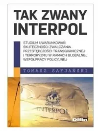 tak-zwany-interpol