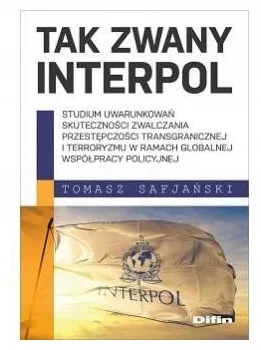 tak-zwany-interpol