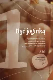 wystarczajaco-dobra-malgorzata-mostowska-wydawnictwo-media-rodzina
