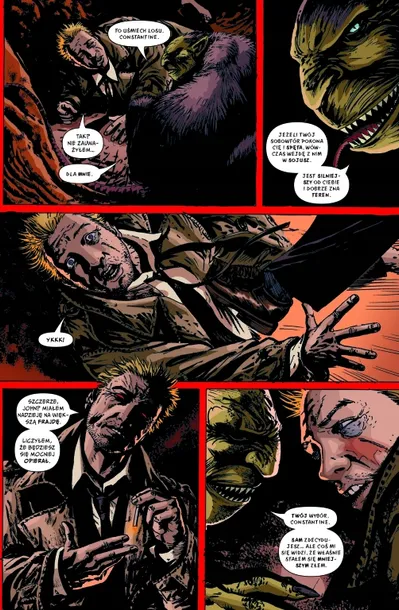 mike-carey-hellblazer-tom-3-mike-carey-waga-z-opakowaniem-0-3-kg