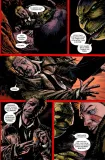 mike-carey-hellblazer-tom-3-mike-carey-waga-z-opakowaniem-0-3-kg