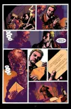 mike-carey-hellblazer-tom-3-mike-carey-rok-wydania-2023