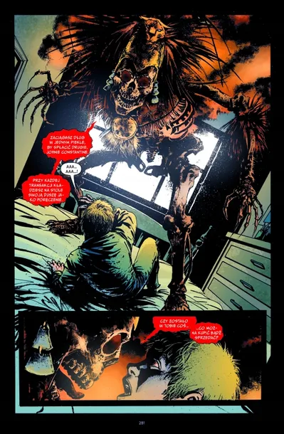 mike-carey-hellblazer-tom-3-mike-carey-tytul-hellblazer-mike-carey-tom-3