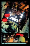mike-carey-hellblazer-tom-3-mike-carey-tytul-hellblazer-mike-carey-tom-3