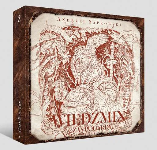 wiedzmin-4-czas-pogardy-audiobook-autor-andrzej-sapkowski