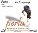 grzegorczyk-perla-stan-nowy