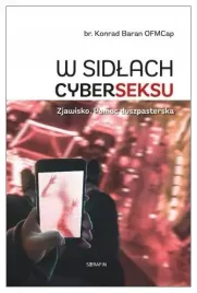w-sidlach-cyberseksu-br-baran-ofmcap