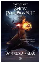 spiew-potepionych-teatr-wezy-tom-4-halas