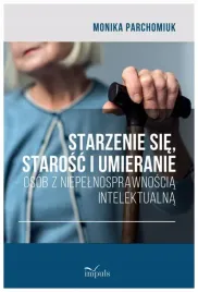 starzenie-sie-starosc-i-umieranie-osob