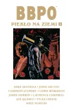bbpo-pieklo-na-ziemi-t-4-cechy-twarda-okladka