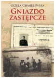 gniazdo-zastepcze-chmielewska