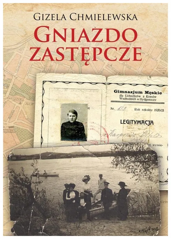 gniazdo-zastepcze-chmielewska