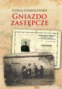 gniazdo-zastepcze-chmielewska-stan-nowy