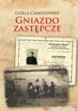 gniazdo-zastepcze-chmielewska-stan-nowy