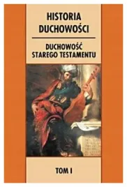 duchowosc-starego-testamentu-historia-duchowosci