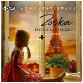 przepustka-do-szczescia-zoska-tom-2-audiobook