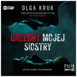 grzechy-mojej-siostry-audiobook-kruk-olga