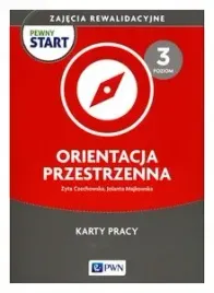 pewny-start-orientacja-przestrzenna-kp-poziom-3